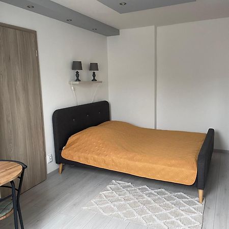Jasmin Apartment House Vonyarcvashegy Ngoại thất bức ảnh