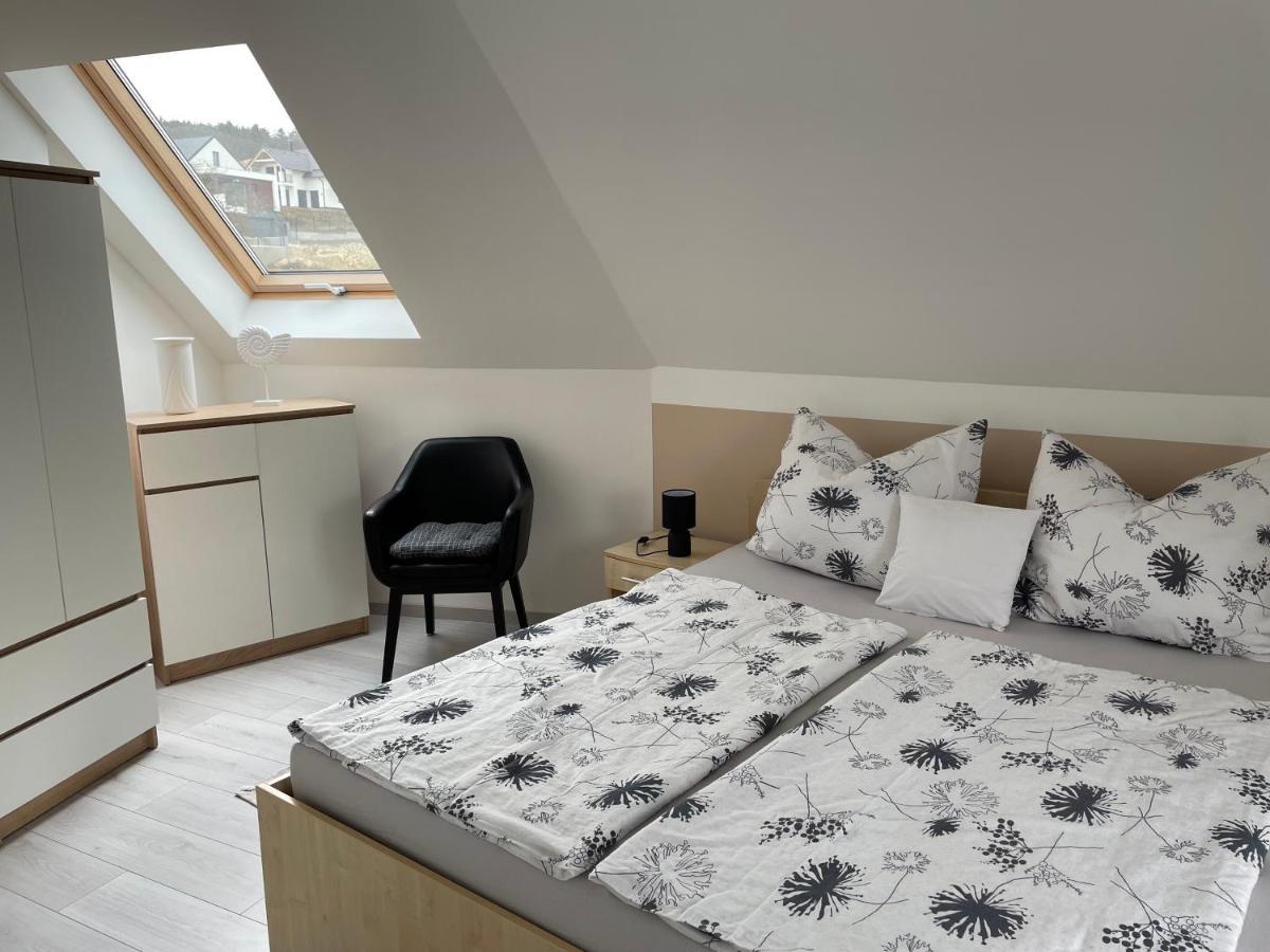 Jasmin Apartment House Vonyarcvashegy Ngoại thất bức ảnh