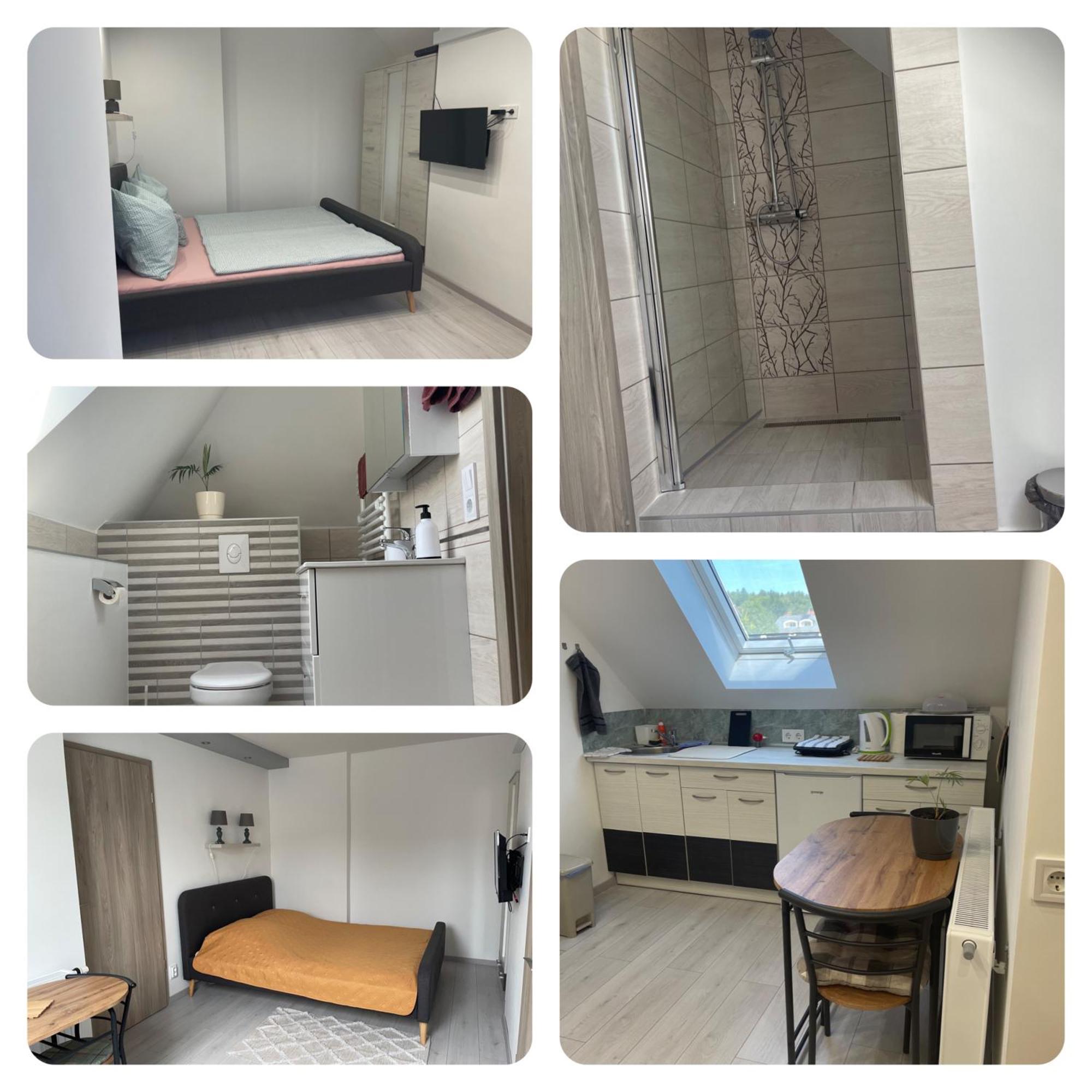 Jasmin Apartment House Vonyarcvashegy Ngoại thất bức ảnh