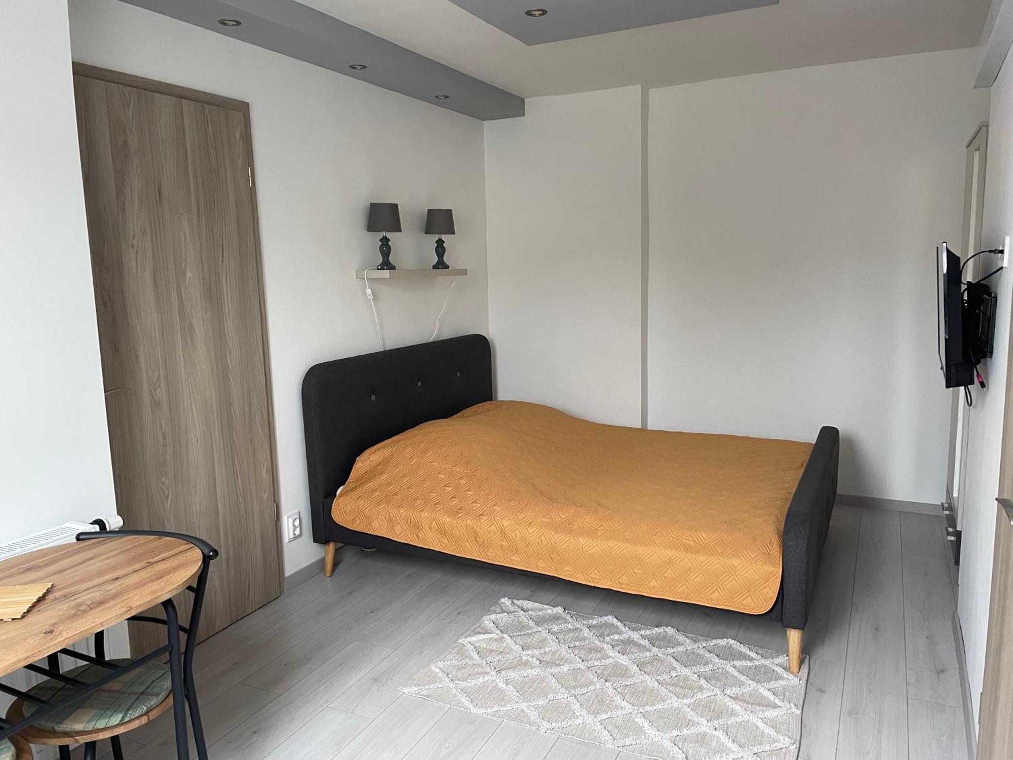 Jasmin Apartment House Vonyarcvashegy Ngoại thất bức ảnh